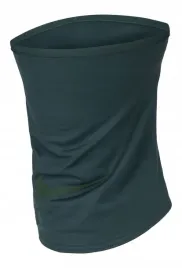 nike-dri-fit-komin-ocieplacz-do-biegania-pilkarski-treningowy-neckwarmer-ww