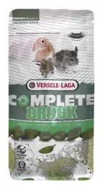 versele-laga-crock-complete-herbs-50g