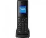 telefon-voip-grandstream-gdp-720-stan-nowy