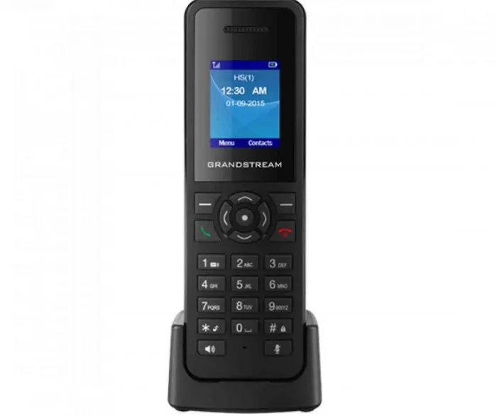 telefon-voip-grandstream-gdp-720