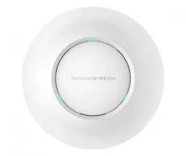 grandstream-gwn7630-ieee-802-11-a-b-g-n-ac