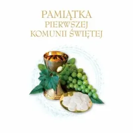 pamiatka-pierwszej-komunii-swietej