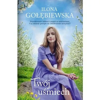 twoj-usmiech-stan-nowy