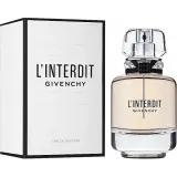 givenchy-l-interdit-woda-perfumowana-edp-125-ml-stan-nowy