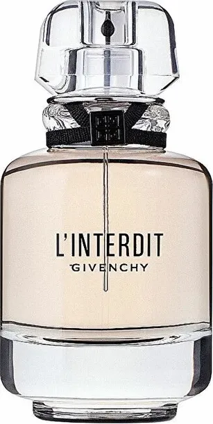 givenchy-l-interdit-woda-perfumowana-edp-125-ml-grupa-zapachowa-orientalna