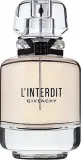 givenchy-l-interdit-woda-perfumowana-edp-125-ml-grupa-zapachowa-orientalna