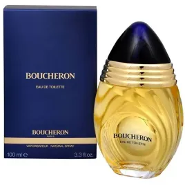 boucheron-pour-femme-100-ml-woda-toaletowa-kobieta-edt-folia
