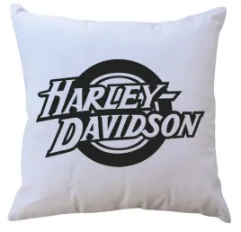 poduszka-z-wkladem-harley-davidson-producent
