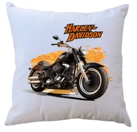 poduszka-z-wkladem-harley-davidson-producent