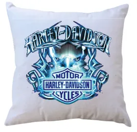 poduszka-z-wkladem-harley-davidson-producent