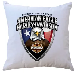 poduszka-z-wkladem-harley-davidson-producent