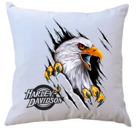 poduszka-z-wkladem-harley-davidson-producent