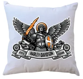 poduszka-z-wkladem-harley-davidson-producent