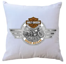 poduszka-z-wkladem-harley-davidson-producent