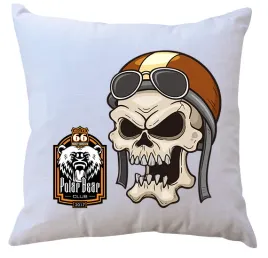 poduszka-z-wkladem-harley-davidson-producent