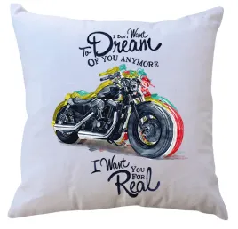 poduszka-z-wkladem-harley-davidson-producent