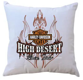 poduszka-z-wkladem-harley-davidson-producent