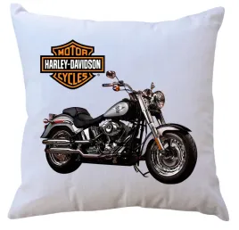 poduszka-z-wkladem-harley-davidson-producent