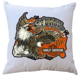 poduszka-z-wkladem-harley-davidson-producent