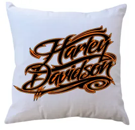 poduszka-z-wkladem-harley-davidson-producent