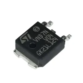 tranzystor-vnd7nv04-mosfet-n-40v-6a