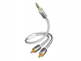 kabel-in-akustik-00410003-minijack-35-mm-2x-rca-cinch-3-m