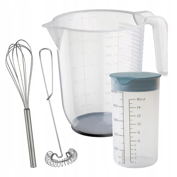 dzbanek-z-miarka-1l-marka-ikea