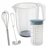 dzbanek-z-miarka-1l-marka-ikea