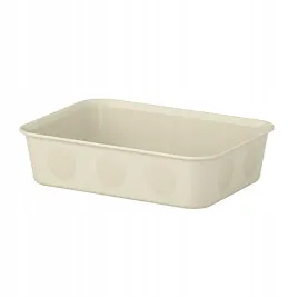 organizer-biurowy-plastikowy-bezowy-15x20x5-cm-do-szuflady-ikea-nojig