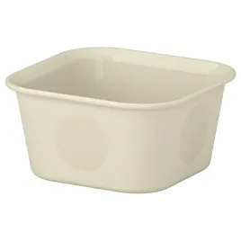 organizer-biurowy-plastikowy-bezowy-10x10x5-cm-do-szuflady-ikea-nojig