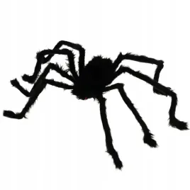 pajak-olbrzym-straszny-gigant-na-halloween