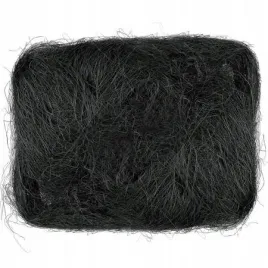 sizal-aliga-k-022-czarny-30g