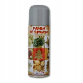 farba-w-sprayu-srebrna-aliga-250ml-do-dekoracji-swieta