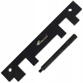 blokada-rozrzadu-bmw-kody-silnika-m42-m44-m50-m52-m56-m52tu