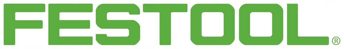 ladowarka-festool-tcl-6-duo-577017