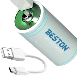 1x-akumulator-bateria-r14-1-5v-3500mwh-usb-c-am2-en93-um2-kabel