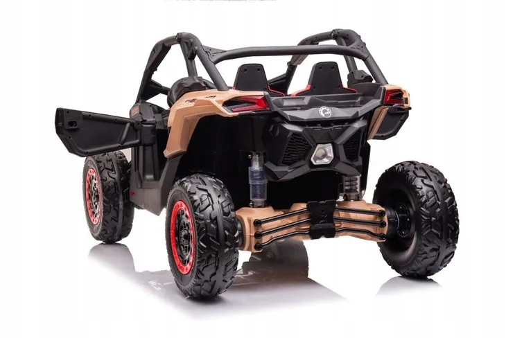 samochod-lean-toys-czarny-dlugosc-pojazdu-145-cm