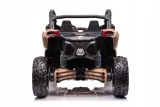 samochod-lean-toys-czarny-szerokosc-pojazdu-85-cm