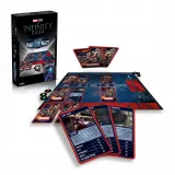 gra-top-trumps-battle-mat-marvel-waga-z-opakowaniem-0-15-kg