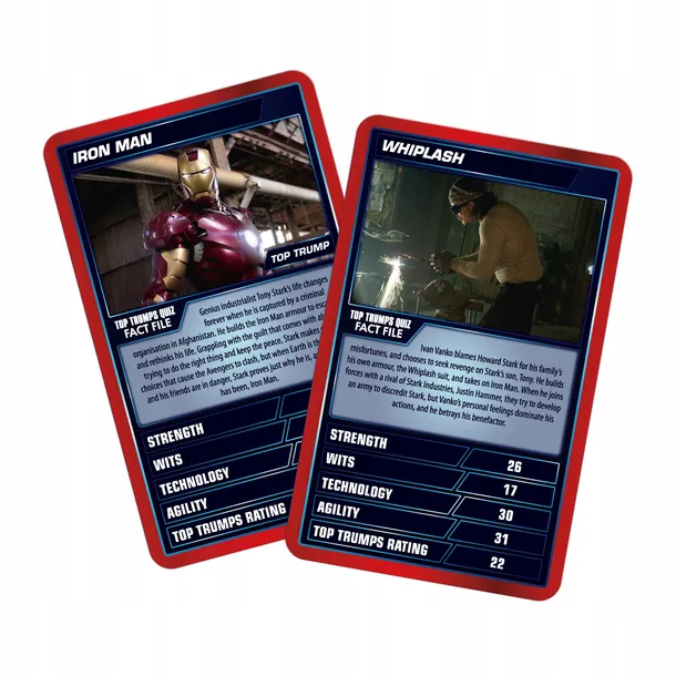 gra-top-trumps-battle-mat-marvel-czas-rozgrywki-do-30-minut