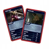 gra-top-trumps-battle-mat-marvel-czas-rozgrywki-do-30-minut