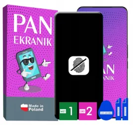folia-5d-matowa-do-zte-nubia-red-magic-7-pro-szybka-caly-ekran-ochronna