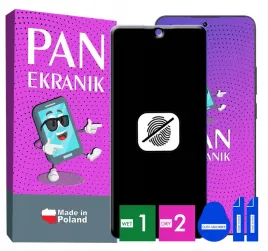 folia-5d-matowa-do-xiaomi-redmi-note-13-4g-szybka-caly-ekran-ochronna