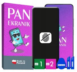 folia-5d-matowa-do-xiaomi-redmi-note-12-4g-szybka-caly-ekran-ochronna