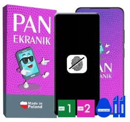 folia-5d-matowa-do-xiaomi-redmi-note-11s-5g-szybka-caly-ekran-ochronna