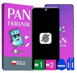 folia-5d-matowa-do-xiaomi-redmi-note-10-pro-szybka-caly-ekran-ochronna