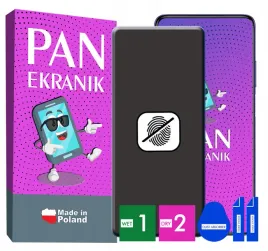 folia-5d-matowa-do-xiaomi-redmi-note-9-pro-5g-szybka-caly-ekran-ochronna