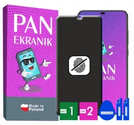 folia-5d-matowa-do-xiaomi-redmi-note-6-pro-szybka-caly-ekran-ochronna