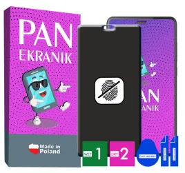 folia-5d-matowa-do-xiaomi-redmi-note-4-szybka-caly-ekran-ochronna