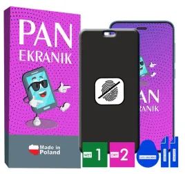 folia-5d-matowa-do-xiaomi-redmi-go-szybka-caly-ekran-ochronna-oryginalna